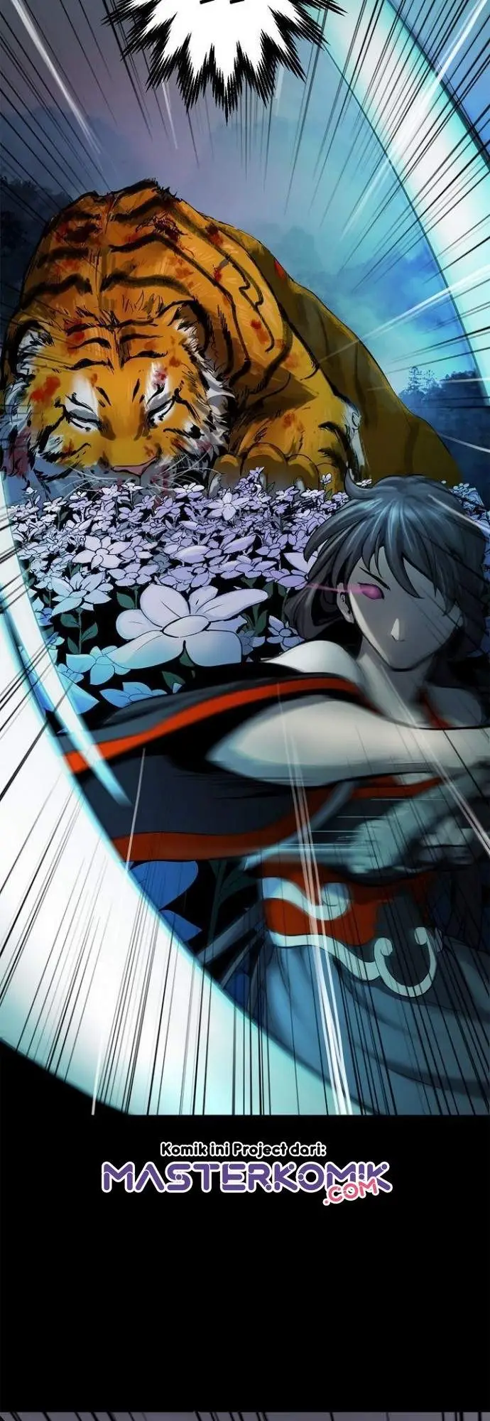 image-komik-cystic-story-chapter-12-29/69