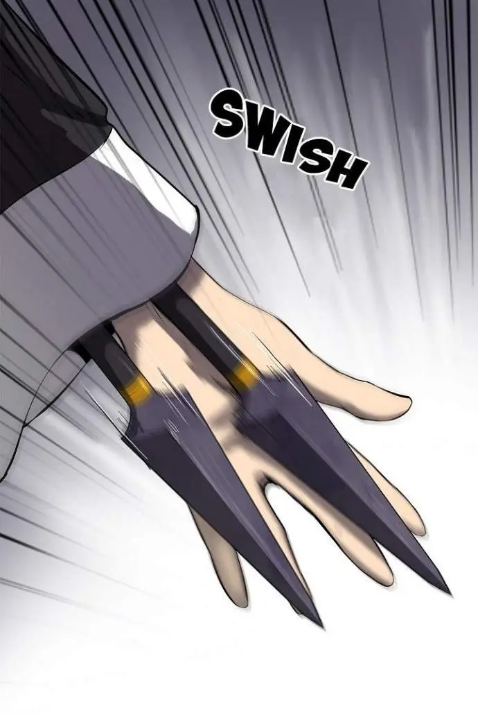 image-komik-cystic-story-chapter-12-30/69