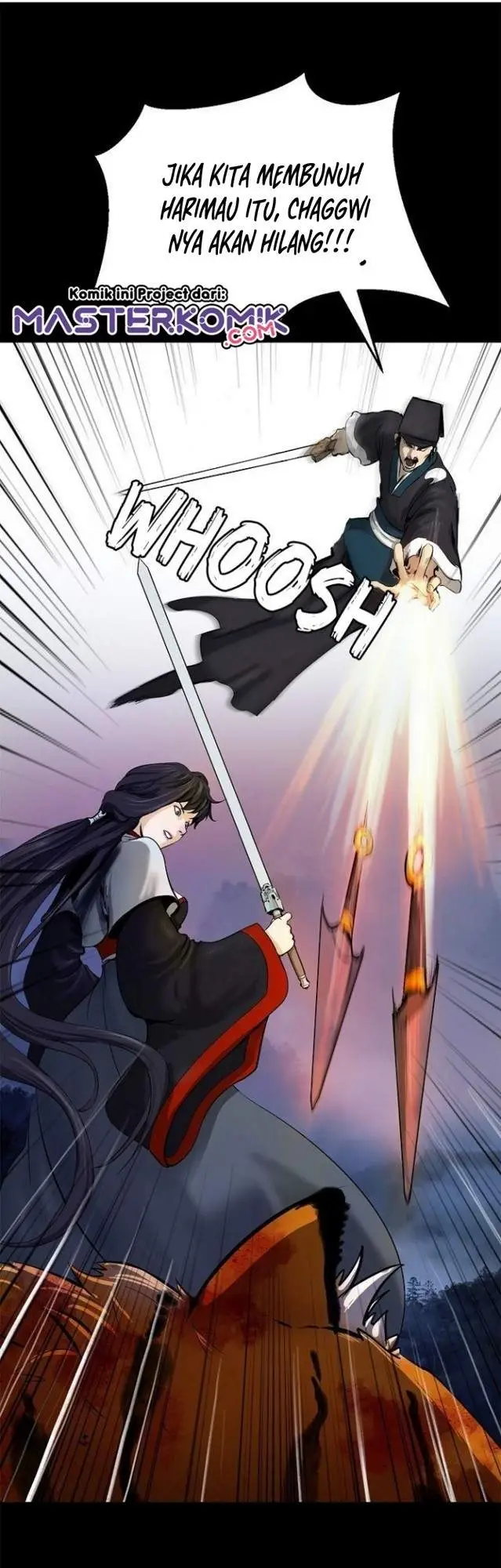 image-komik-cystic-story-chapter-12-31/69