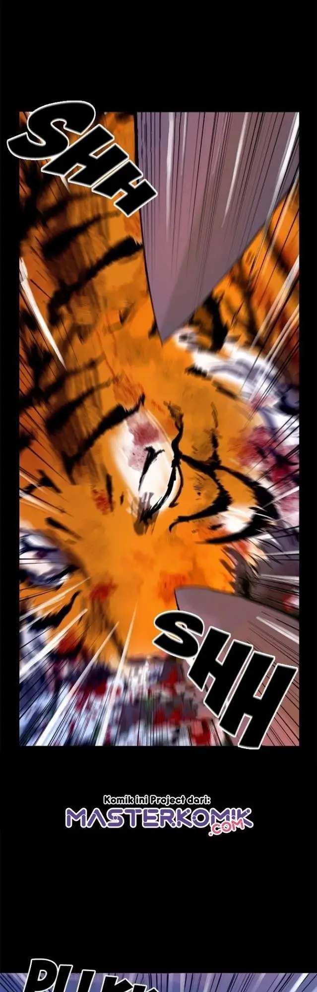 image-komik-cystic-story-chapter-12-32/69