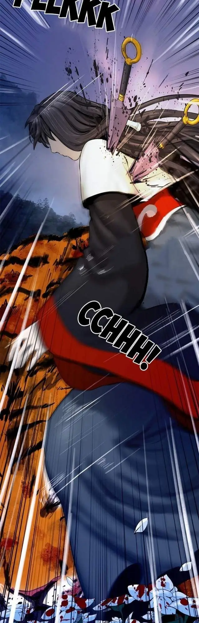 image-komik-cystic-story-chapter-12-33/69