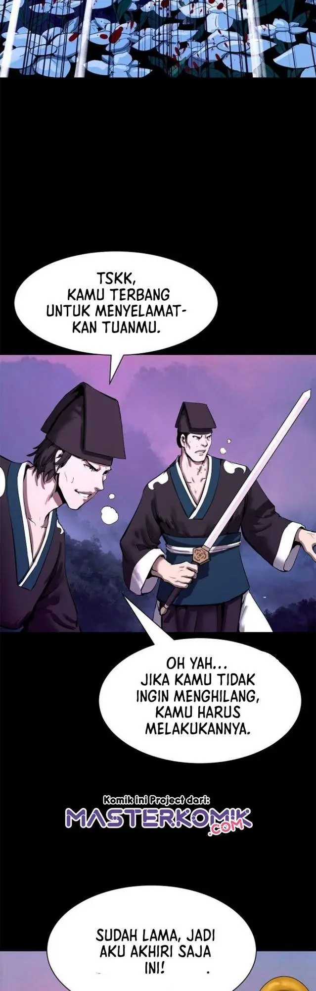 image-komik-cystic-story-chapter-12-34/69