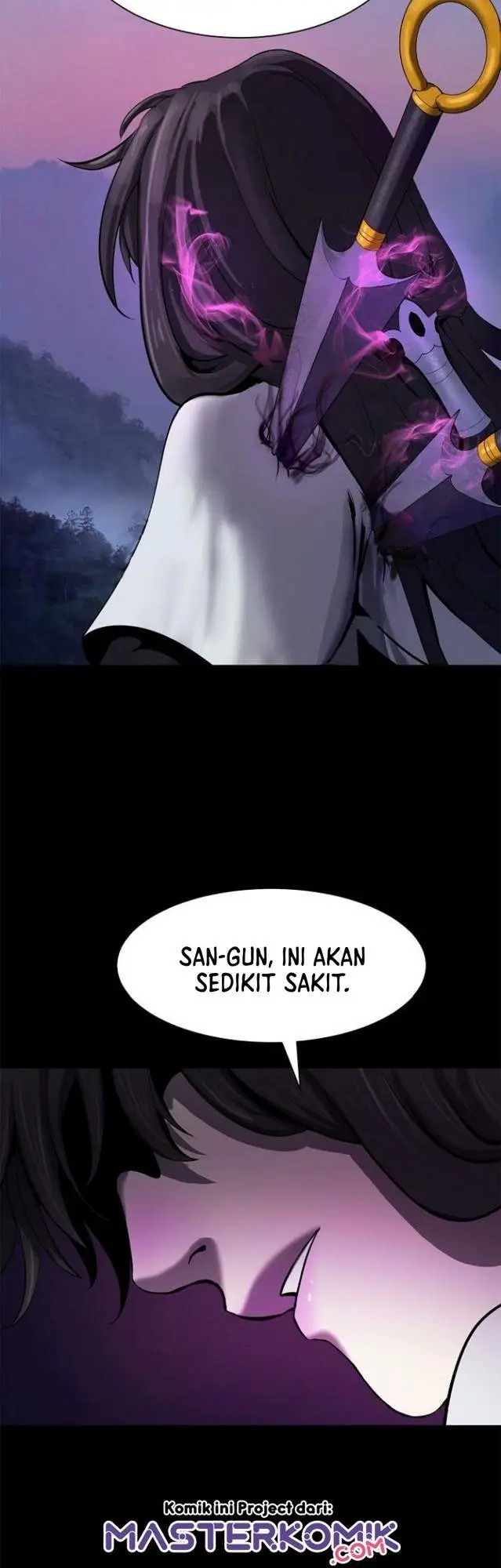 image-komik-cystic-story-chapter-12-35/69