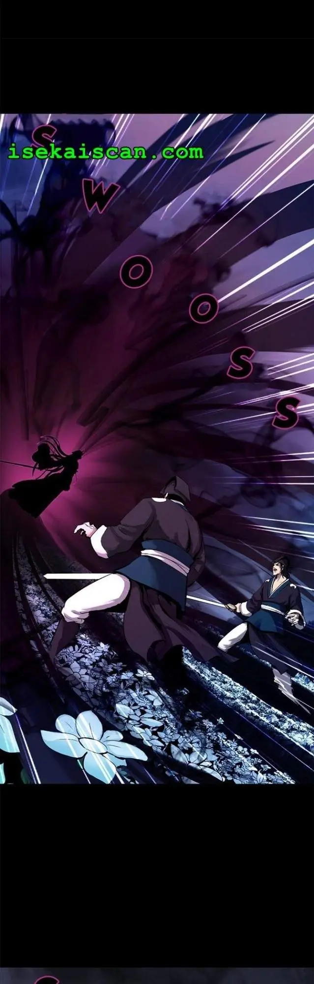 image-komik-cystic-story-chapter-12-36/69