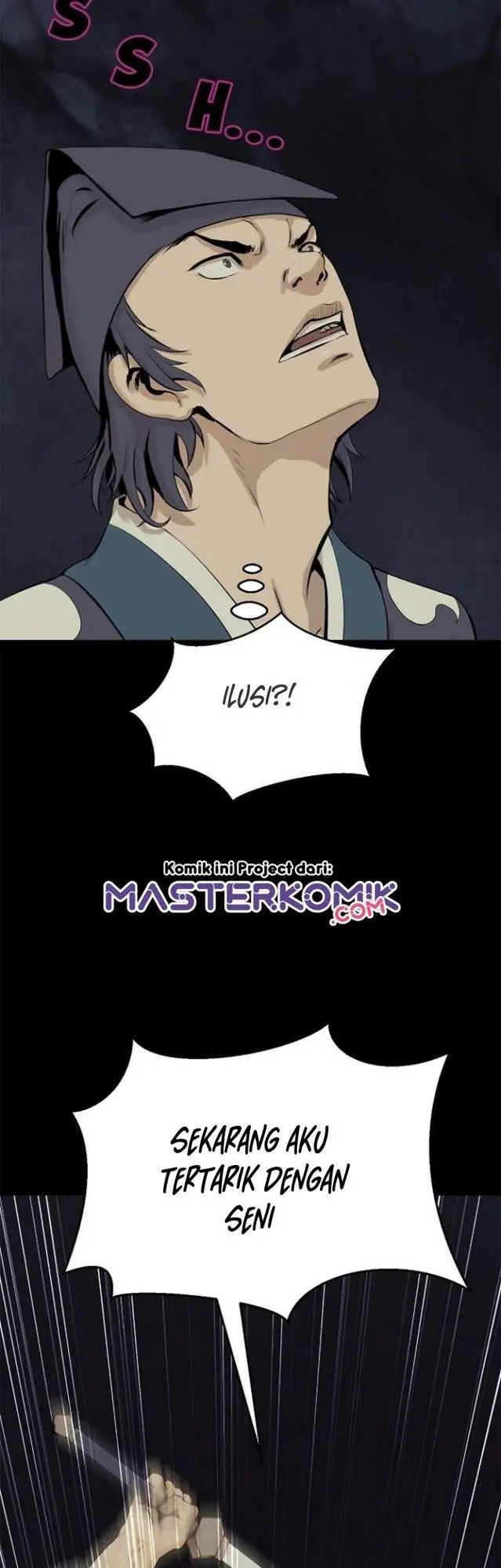 image-komik-cystic-story-chapter-12-37/69