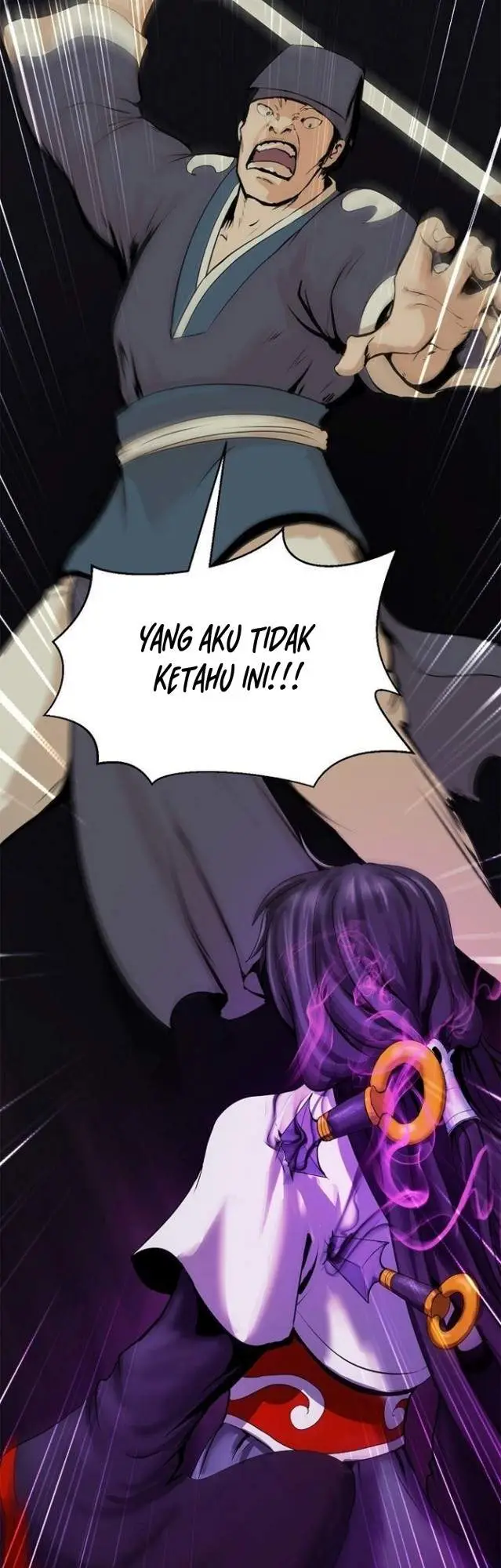 image-komik-cystic-story-chapter-12-38/69