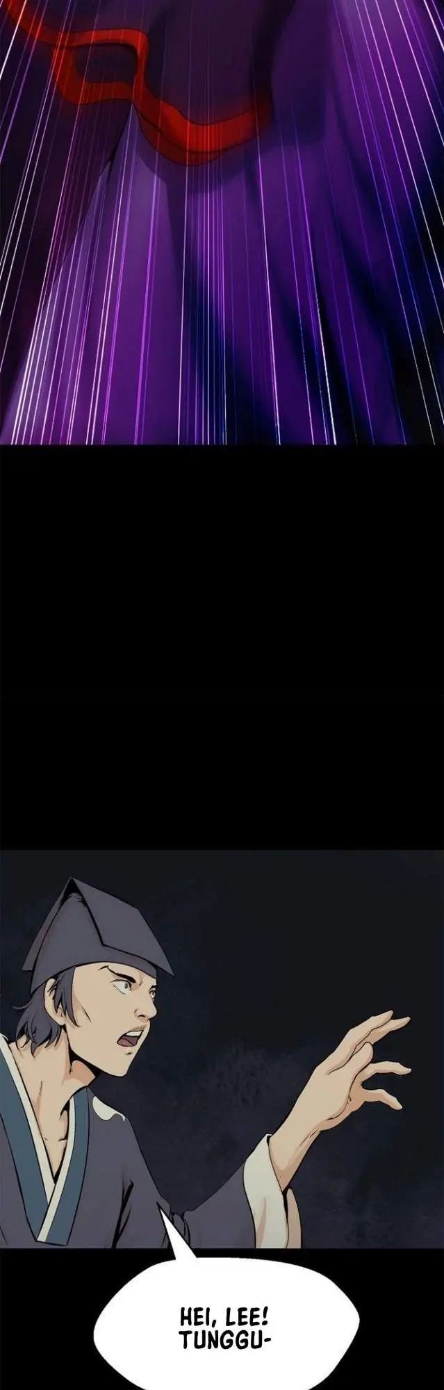 image-komik-cystic-story-chapter-12-39/69