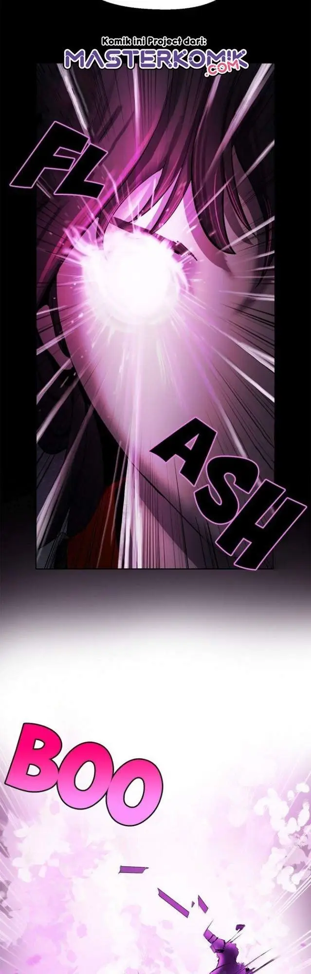 image-komik-cystic-story-chapter-12-40/69