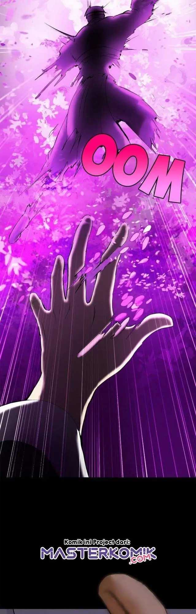 image-komik-cystic-story-chapter-12-41/69