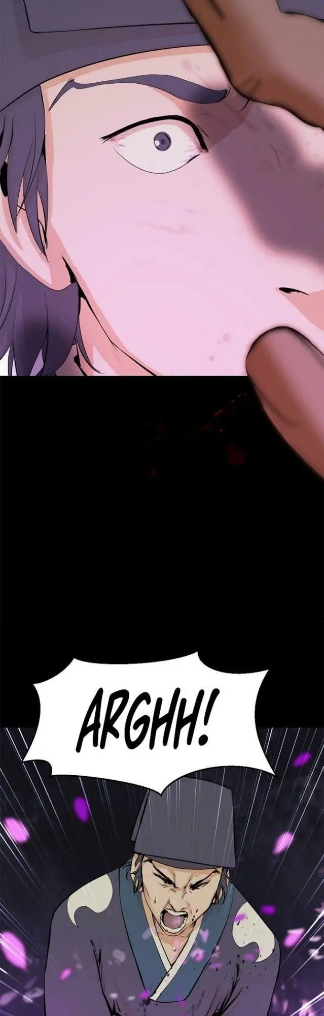 image-komik-cystic-story-chapter-12-42/69