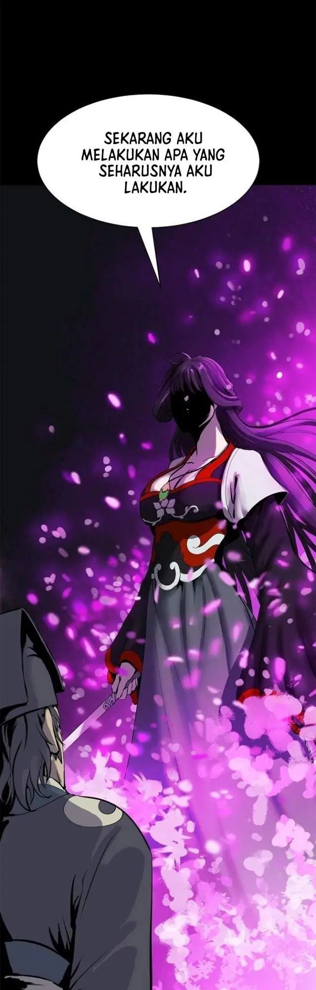 image-komik-cystic-story-chapter-12-44/69