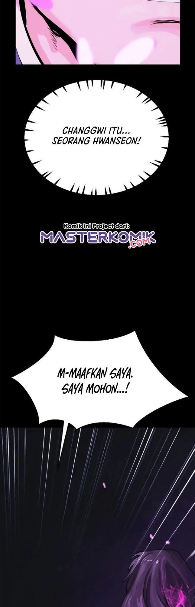 image-komik-cystic-story-chapter-12-46/69