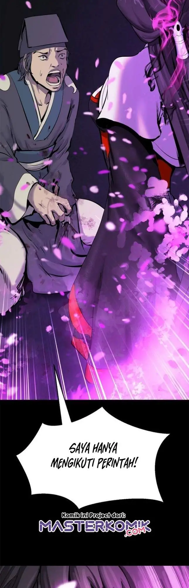 image-komik-cystic-story-chapter-12-47/69