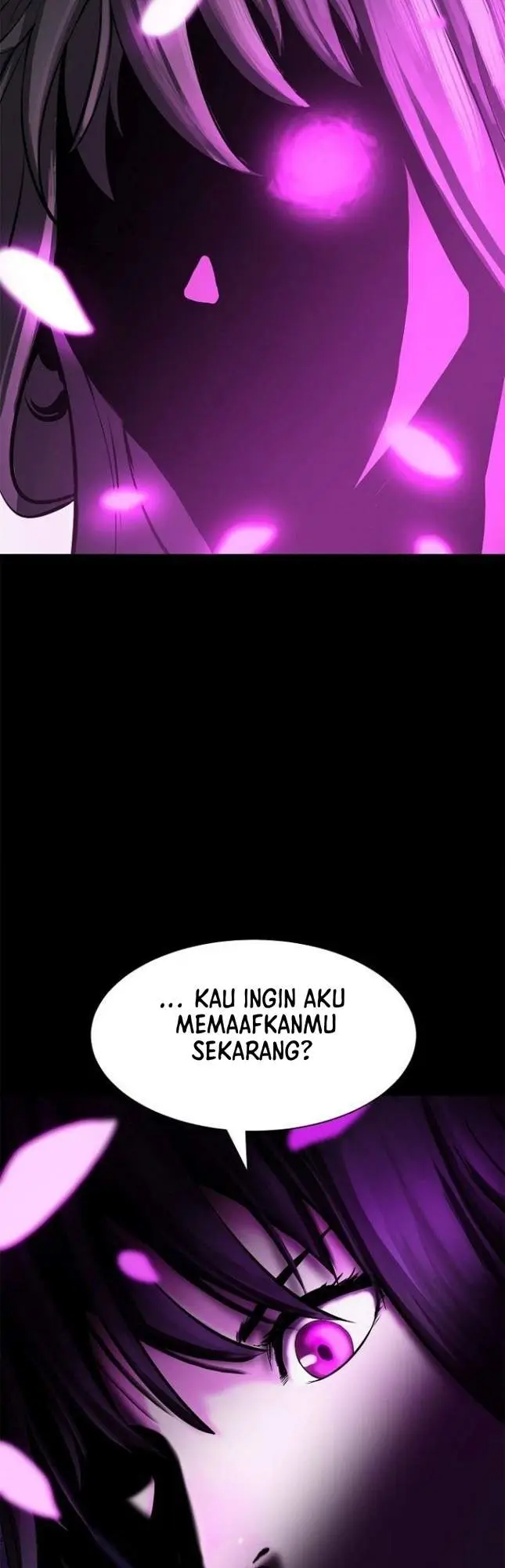 image-komik-cystic-story-chapter-12-48/69