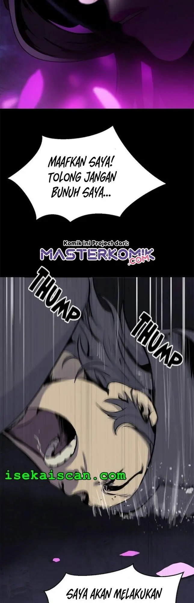 image-komik-cystic-story-chapter-12-49/69