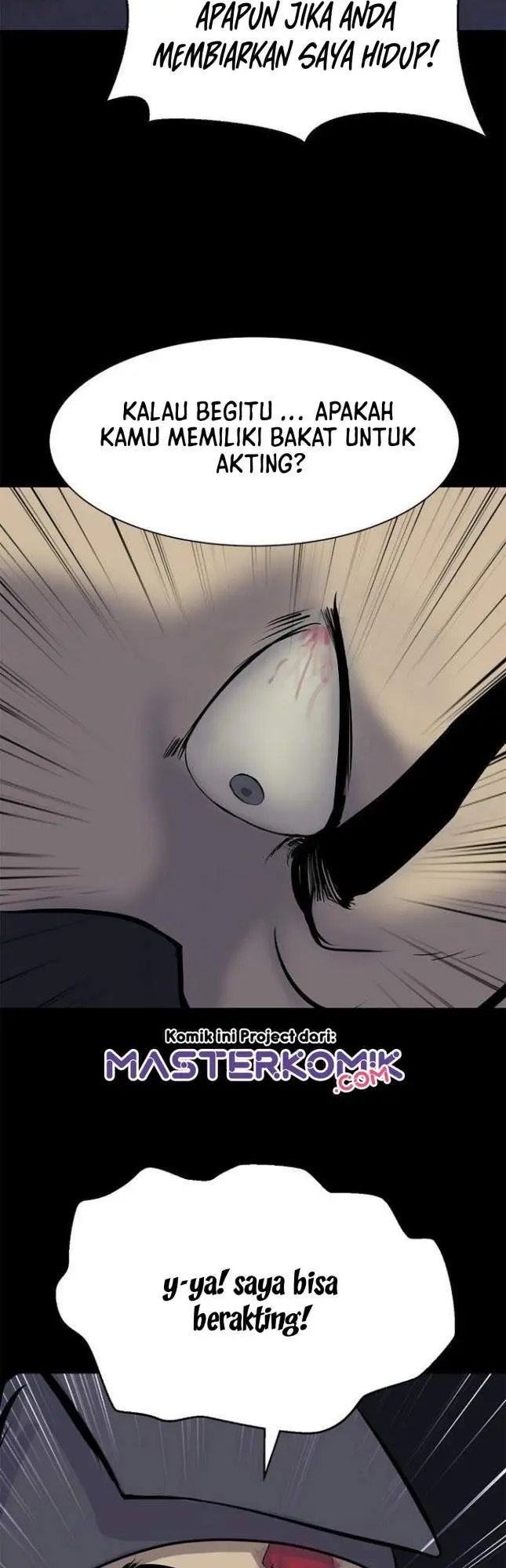 image-komik-cystic-story-chapter-12-50/69