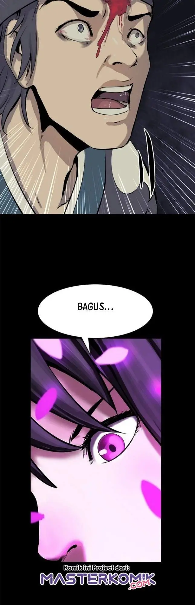 image-komik-cystic-story-chapter-12-51/69