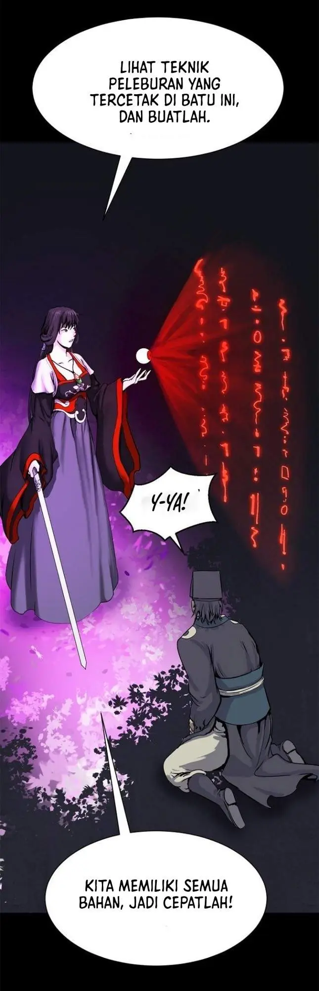 image-komik-cystic-story-chapter-12-52/69