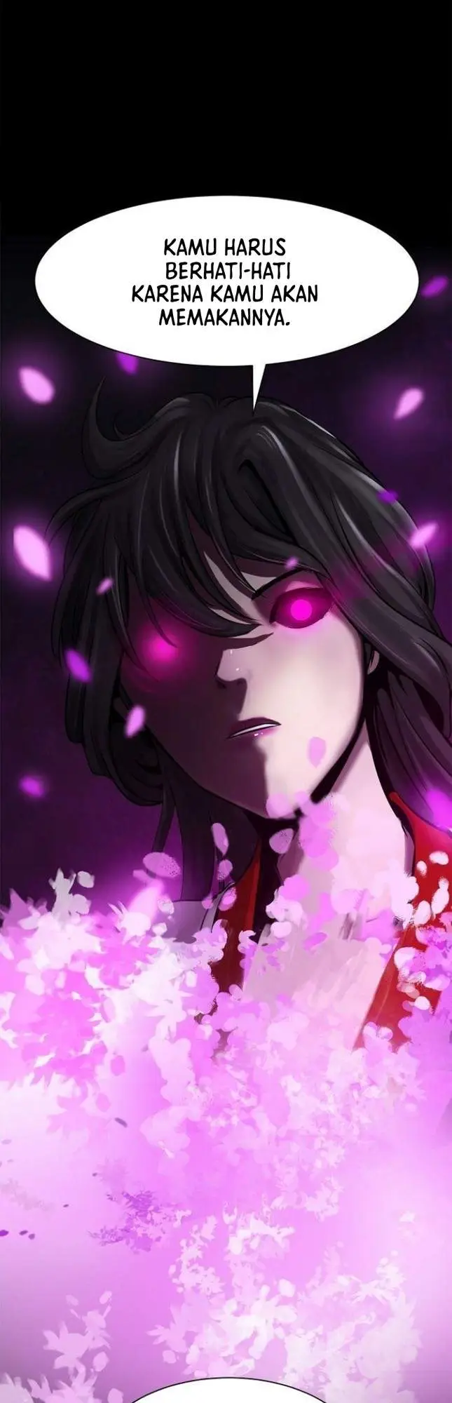 image-komik-cystic-story-chapter-12-53/69