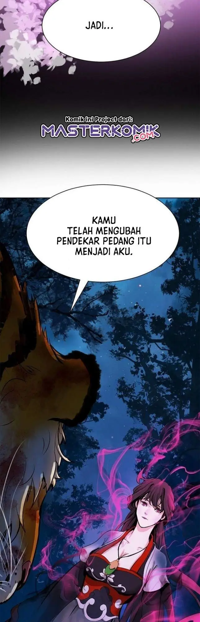 image-komik-cystic-story-chapter-12-54/69