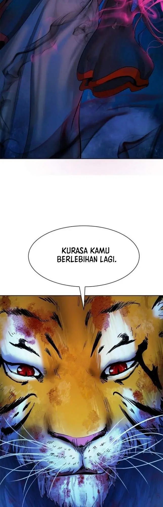 image-komik-cystic-story-chapter-12-55/69