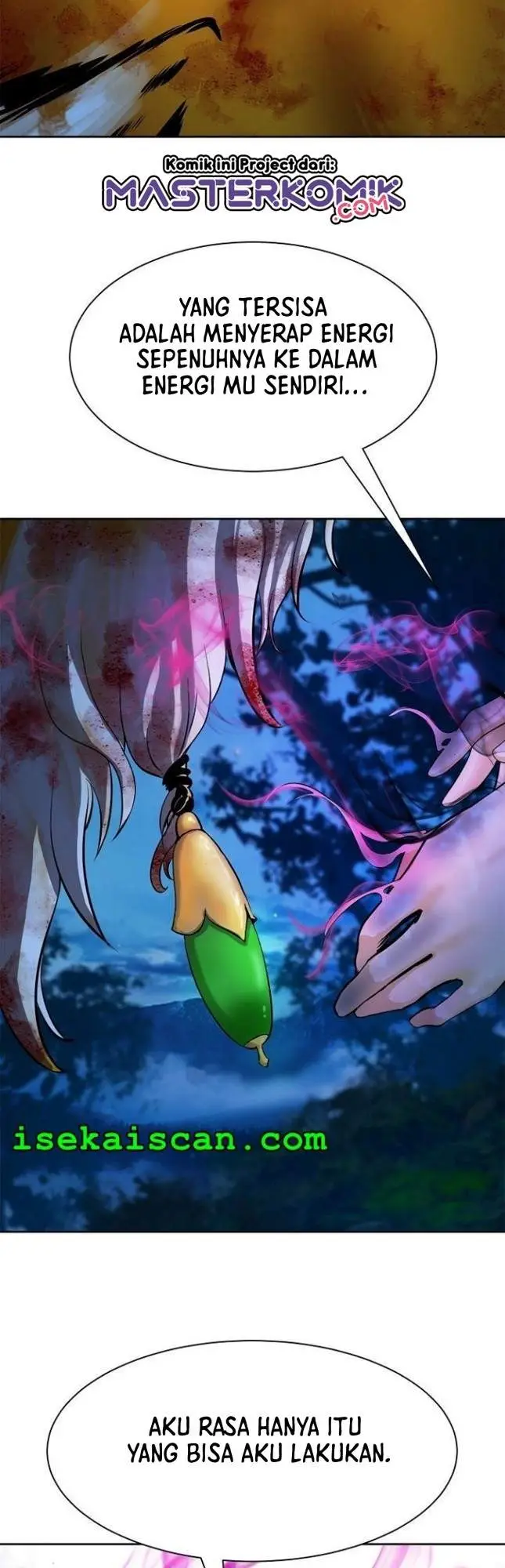 image-komik-cystic-story-chapter-12-57/69