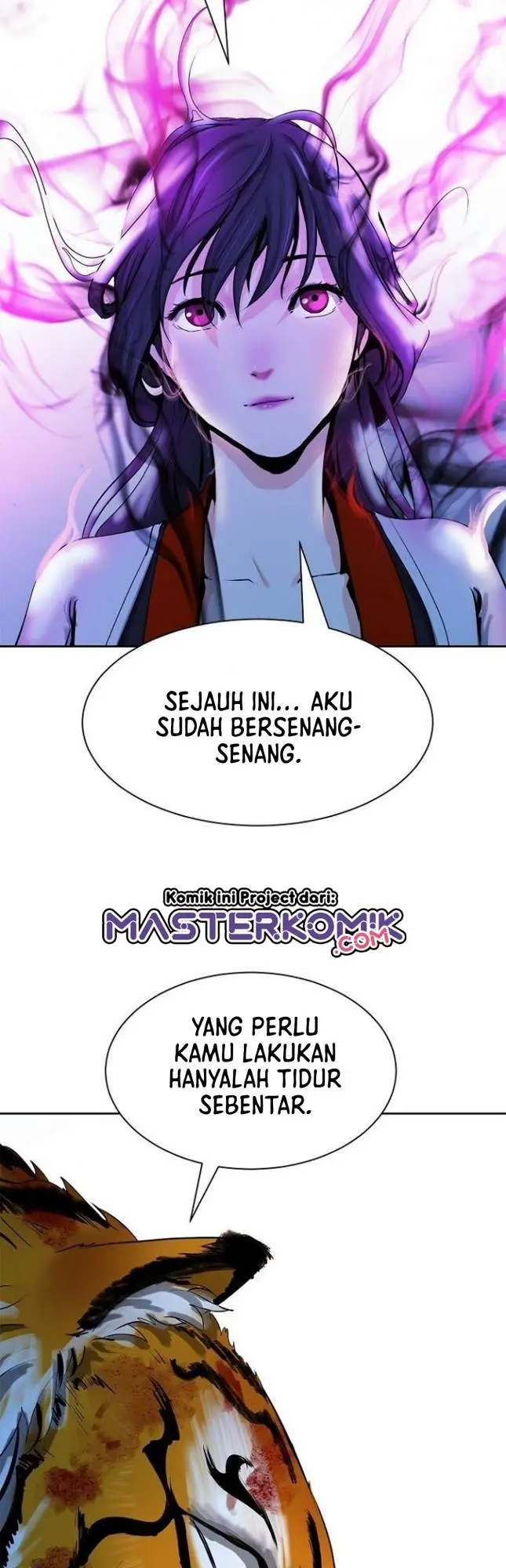 image-komik-cystic-story-chapter-12-58/69