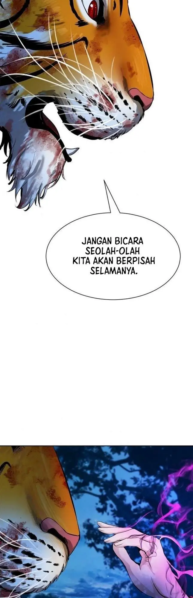 image-komik-cystic-story-chapter-12-59/69
