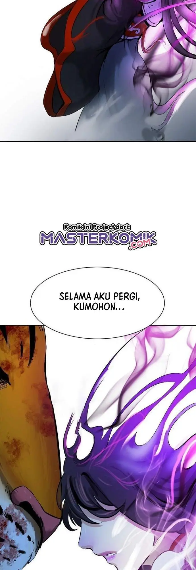 image-komik-cystic-story-chapter-12-61/69