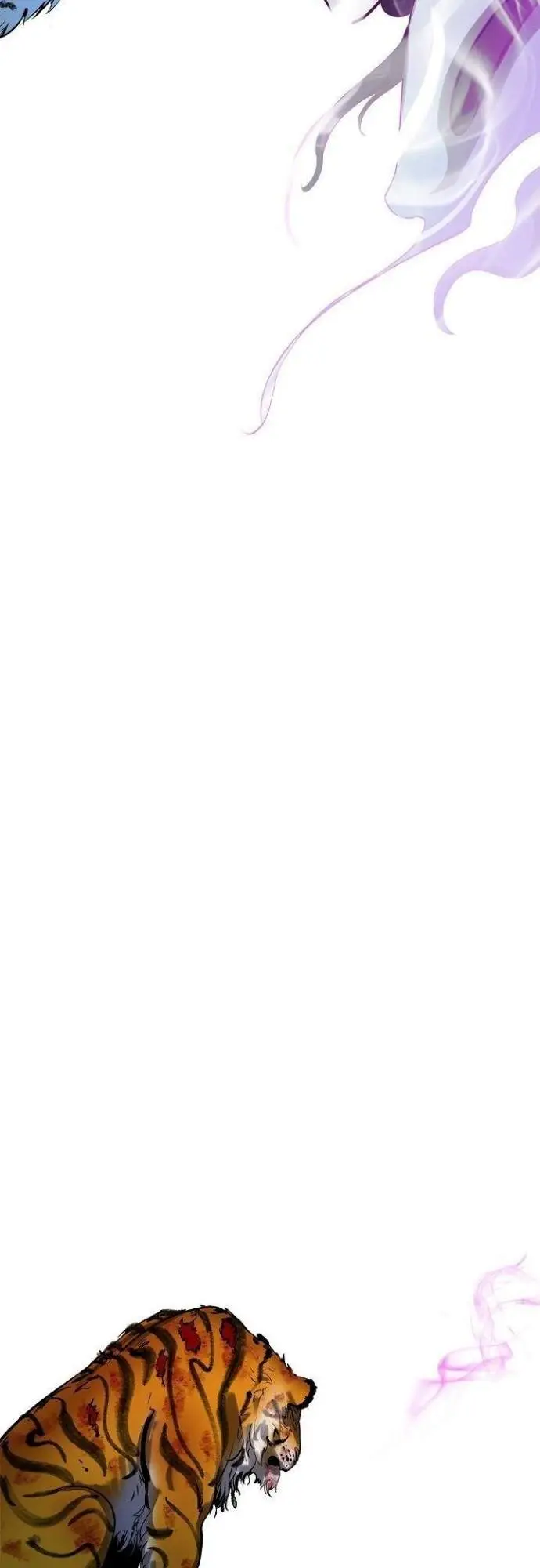 image-komik-cystic-story-chapter-12-62/69