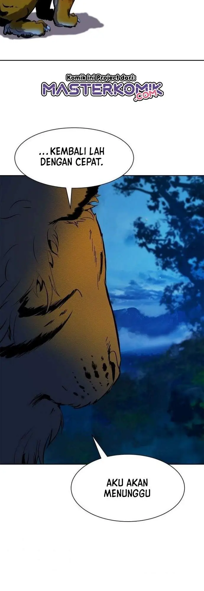 image-komik-cystic-story-chapter-12-63/69