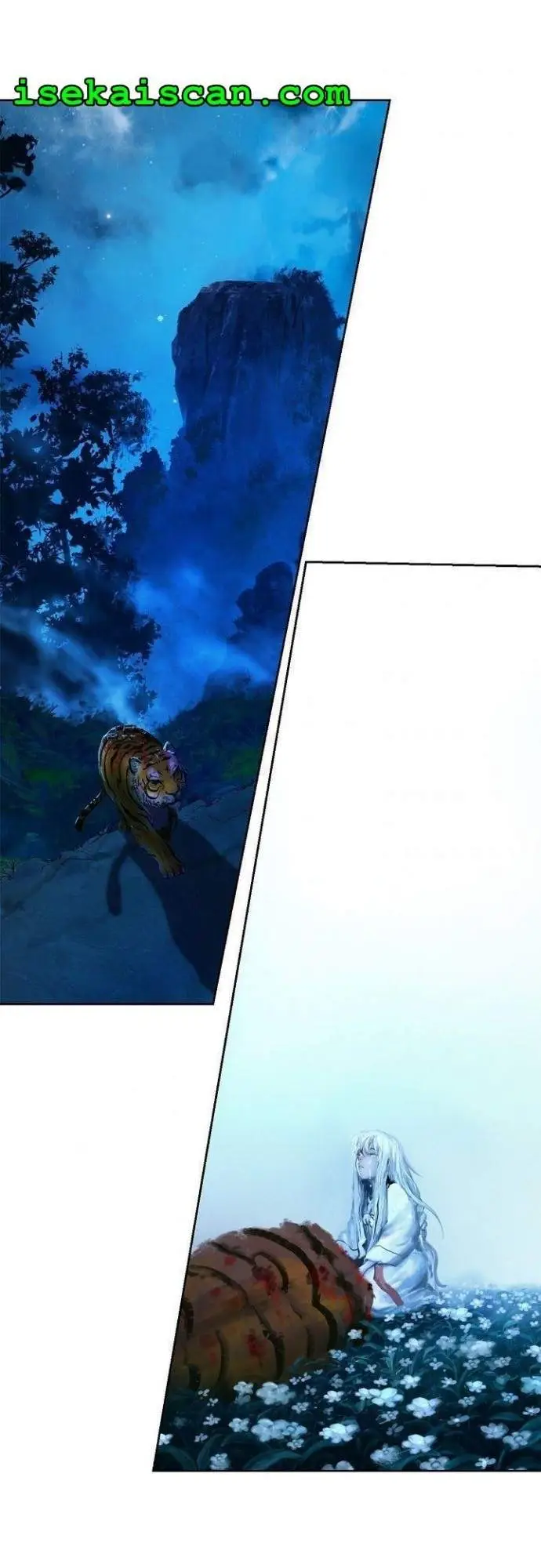 image-komik-cystic-story-chapter-12-64/69