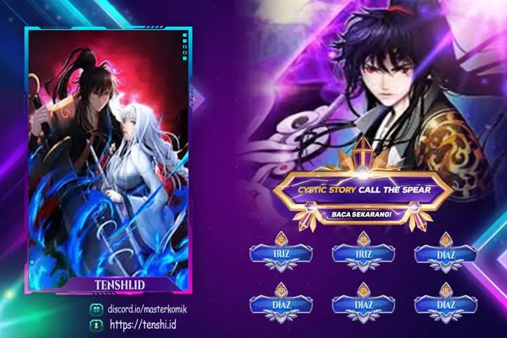 image-komik-cystic-story-chapter-120-0/19