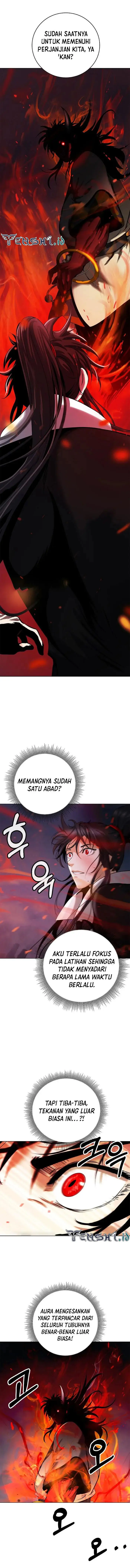 image-komik-cystic-story-chapter-120-1/19