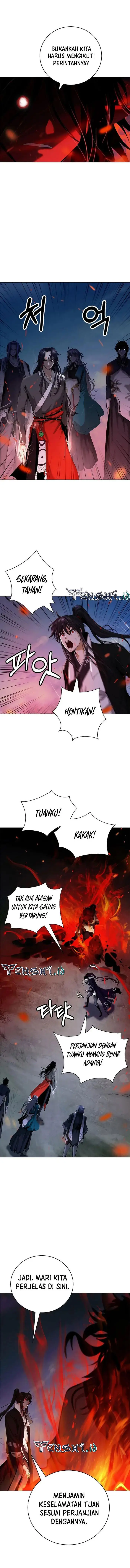 image-komik-cystic-story-chapter-120-3/19