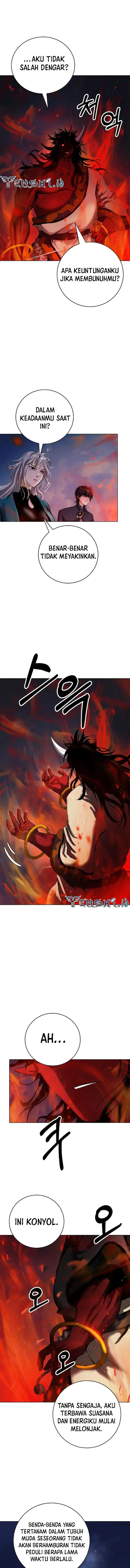 image-komik-cystic-story-chapter-120-4/19