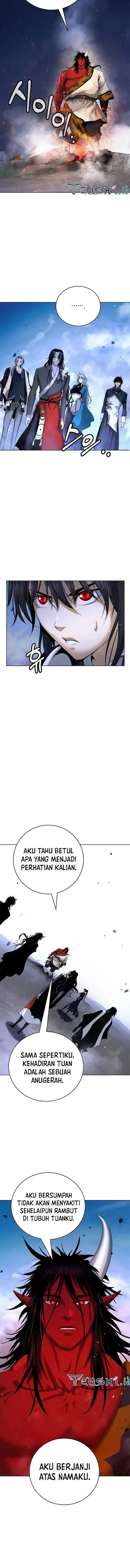 image-komik-cystic-story-chapter-120-5/19