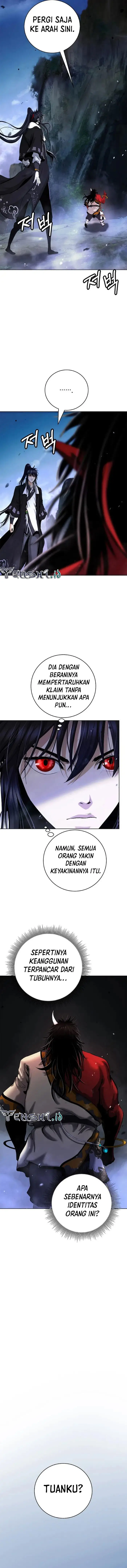 image-komik-cystic-story-chapter-120-7/19