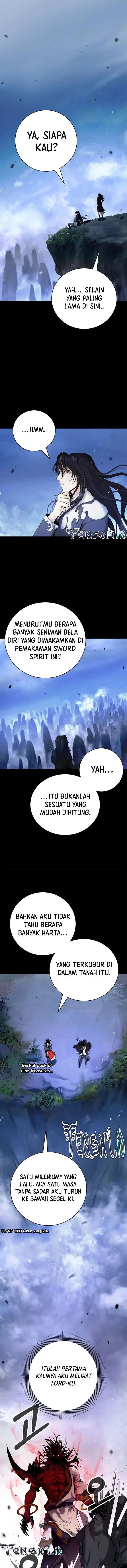 image-komik-cystic-story-chapter-120-8/19