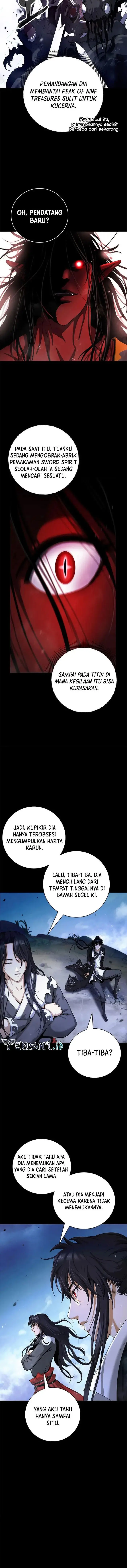 image-komik-cystic-story-chapter-120-9/19