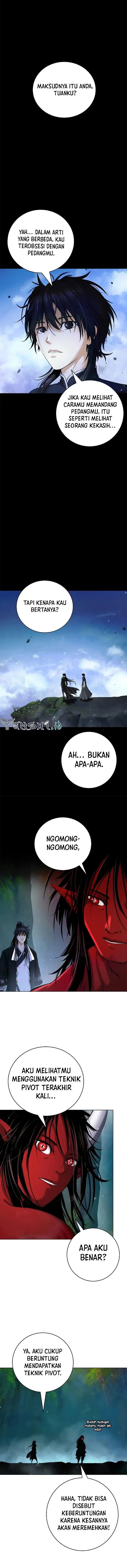 image-komik-cystic-story-chapter-120-10/19