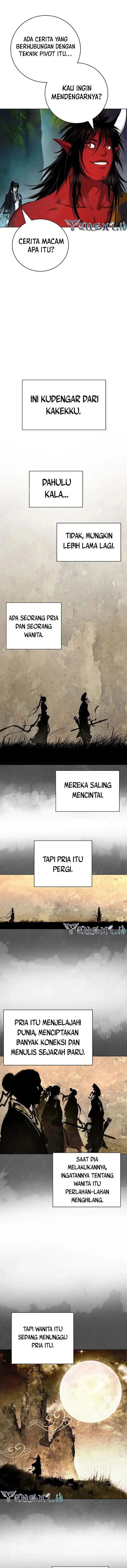 image-komik-cystic-story-chapter-120-11/19