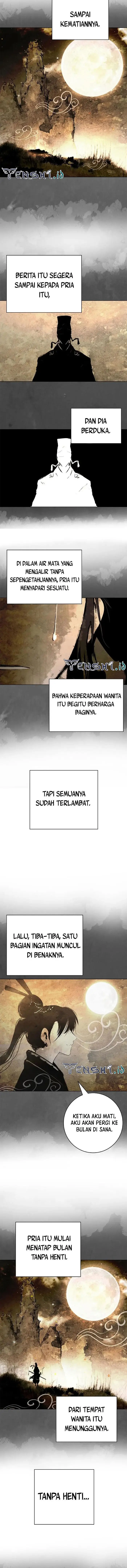 image-komik-cystic-story-chapter-120-12/19