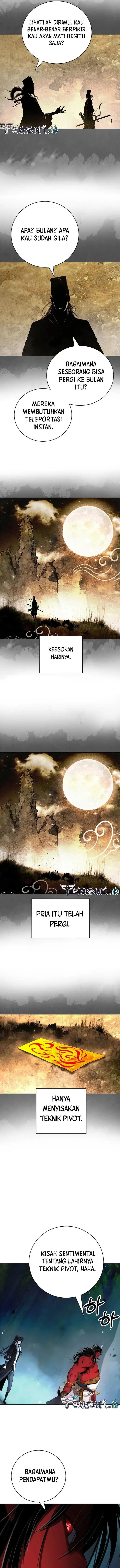 image-komik-cystic-story-chapter-120-13/19