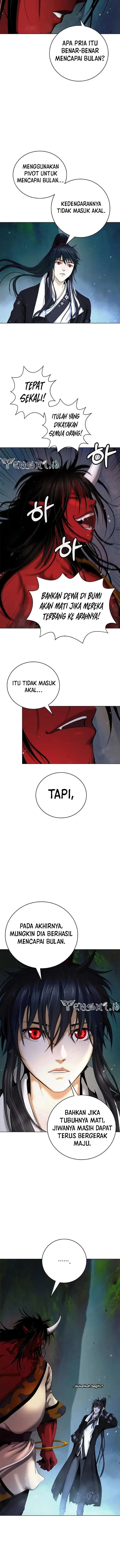 image-komik-cystic-story-chapter-120-14/19