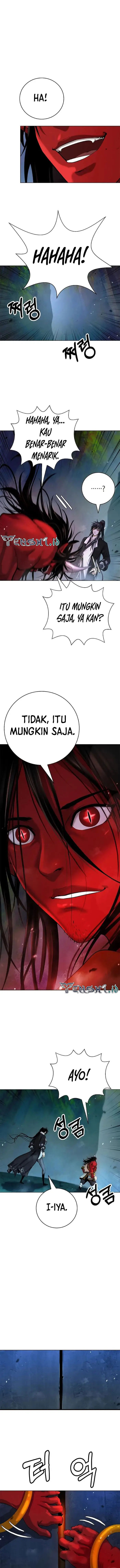 image-komik-cystic-story-chapter-120-15/19