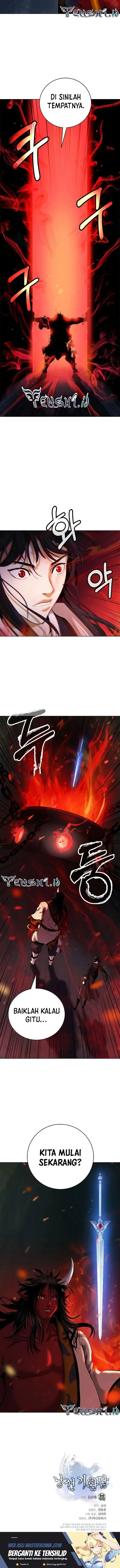 image-komik-cystic-story-chapter-120-16/19