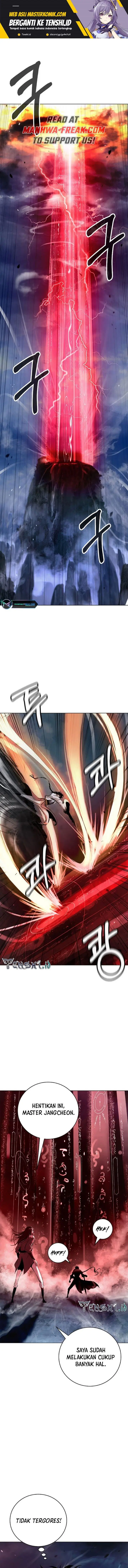 image-komik-cystic-story-chapter-123-1/20