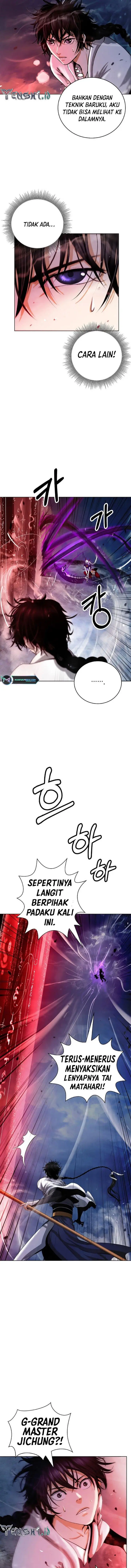 image-komik-cystic-story-chapter-123-2/20