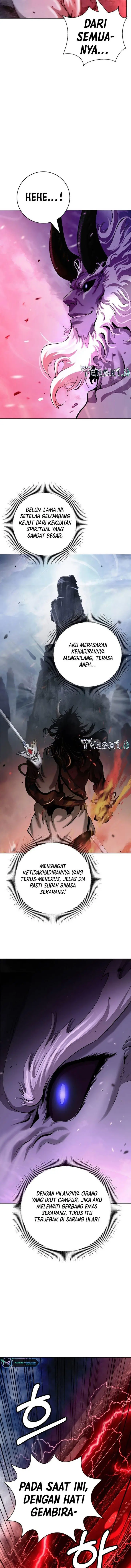 image-komik-cystic-story-chapter-123-3/20